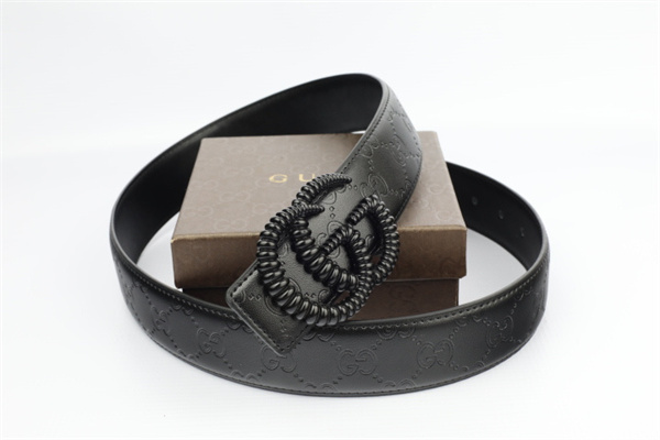 Gucci-belt(1)-0372