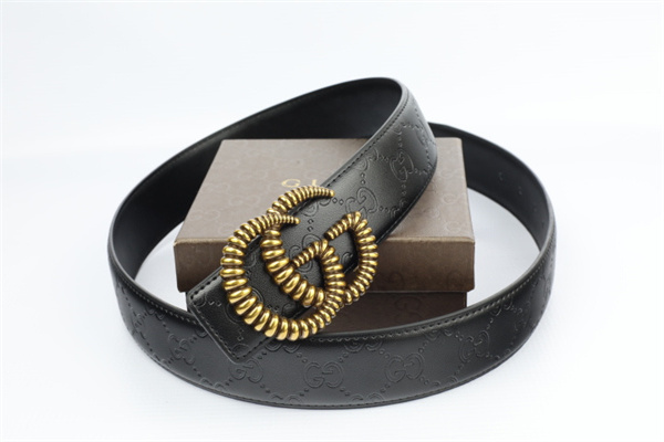 Gucci-belt(1)-0373
