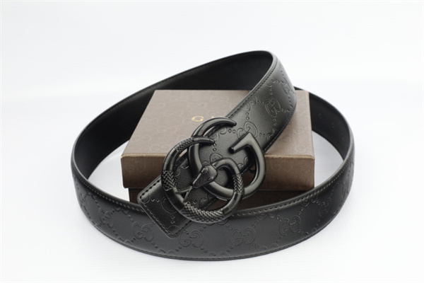 Gucci-belt(1)-0376