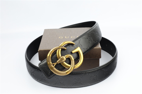 Gucci-belt(1)-0377
