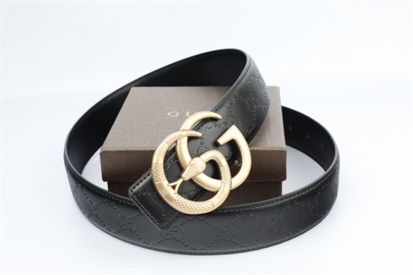 Gucci-belt(1)-0379
