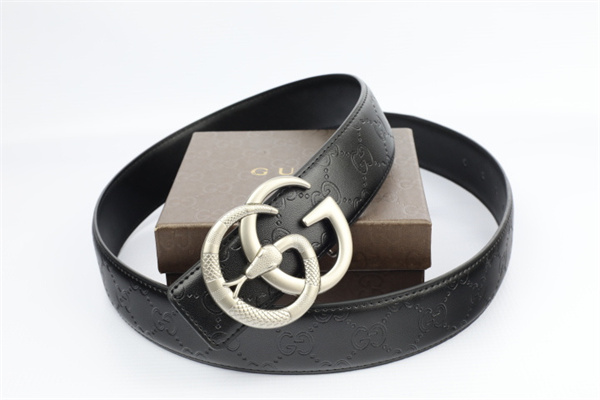 Gucci-belt(1)-0672