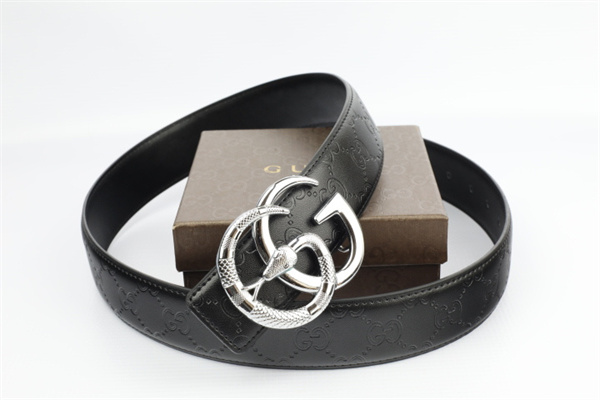 Gucci-belt(1)-0673