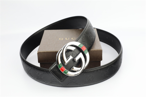 Gucci-belt(1)-0391
