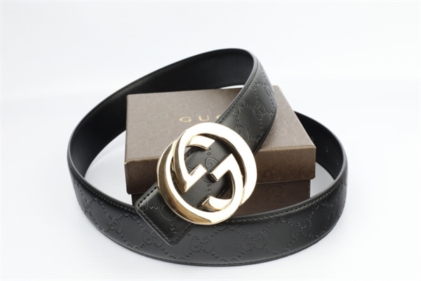 Gucci-belt(1)-0394