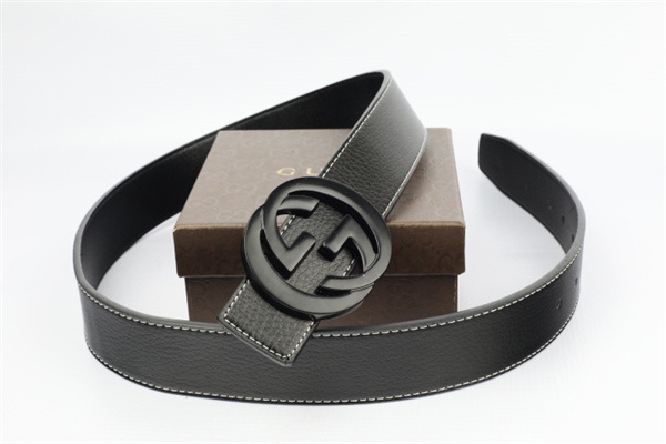 Gucci-belt(1)-0411