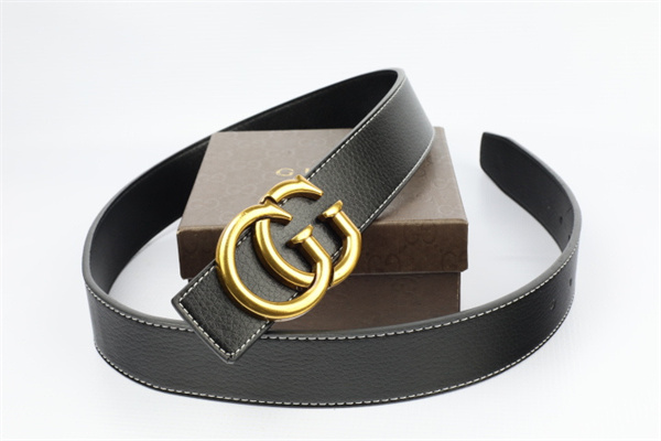 Gucci-belt(1)-0414