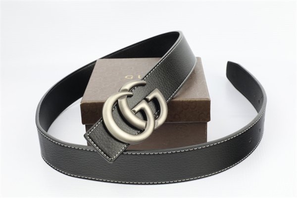 Gucci-belt(1)-0416