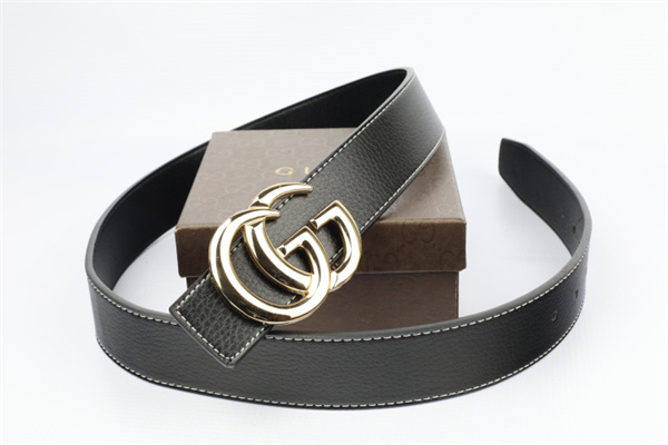 Gucci-belt(1)-0417