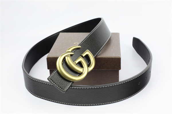 Gucci-belt(1)-0419