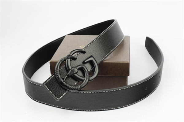 Gucci-belt(1)-0427