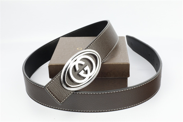 Gucci-belt(1)-0434