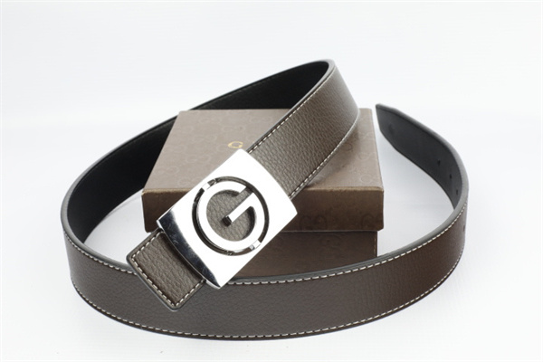 Gucci-belt(2)-0020