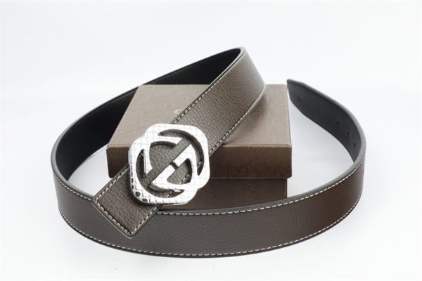 Gucci-belt(1)-0435