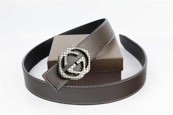 Gucci-belt(1)-0436