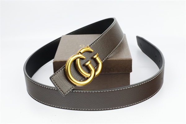 Gucci-belt(1)-0445