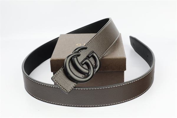 Gucci-belt(1)-0451