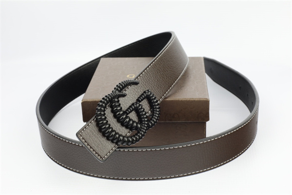 Gucci-belt(1)-0454