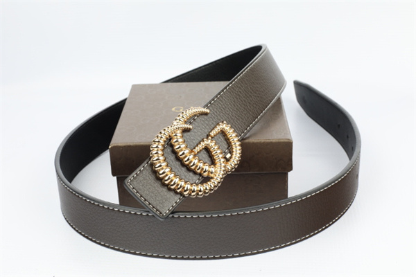 Gucci-belt(1)-0456