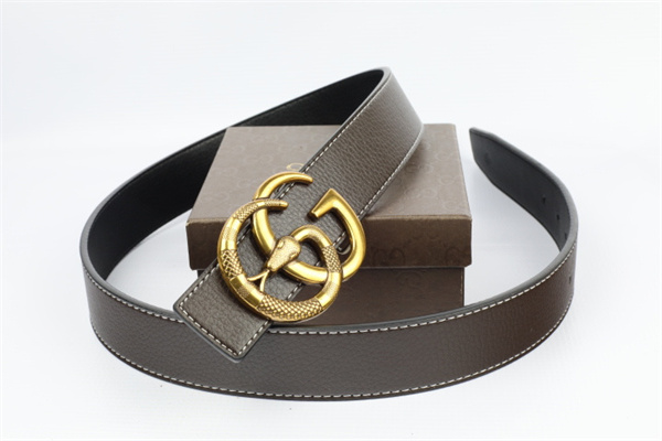 Gucci-belt(1)-0459