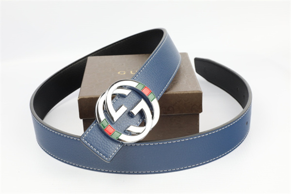 Gucci-belt(1)-0473