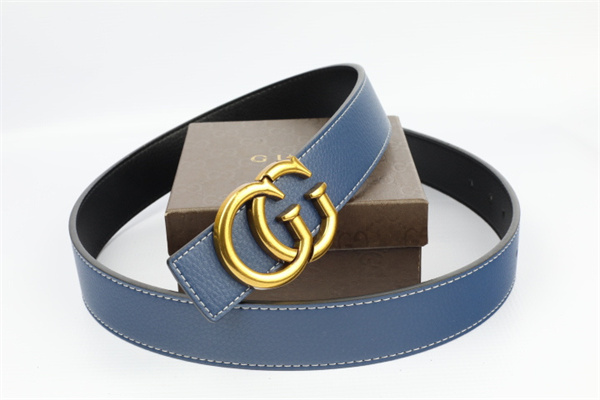 Gucci-belt(1)-0477