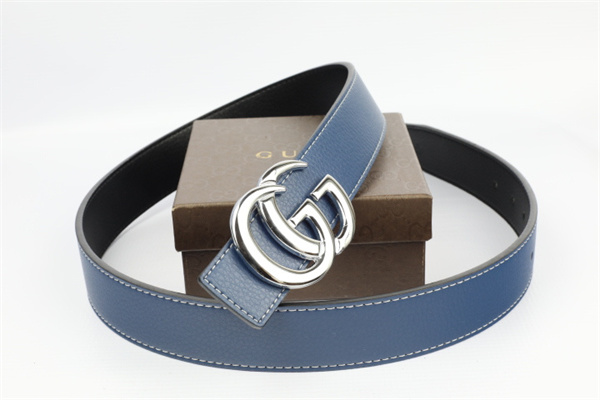 Gucci-belt(1)-0481