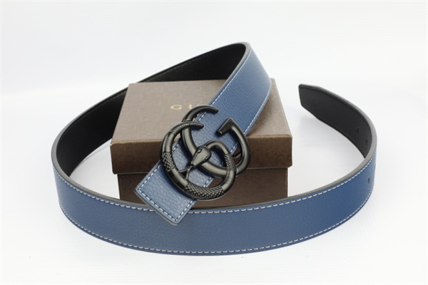 Gucci-belt(1)-0490