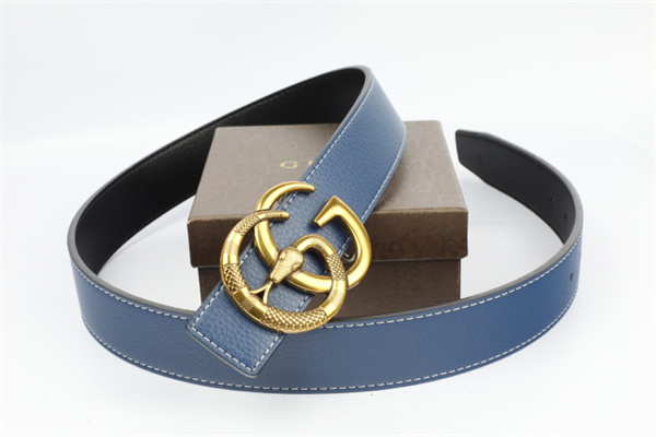 Gucci-belt(1)-0492