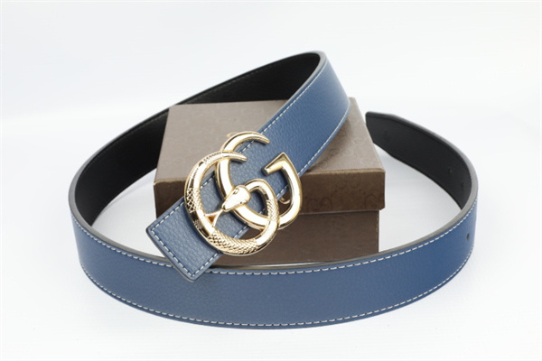 Gucci-belt(1)-0494