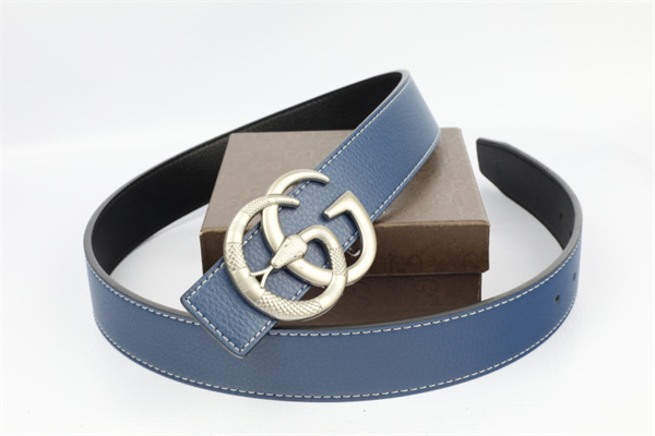 Gucci-belt(1)-0497