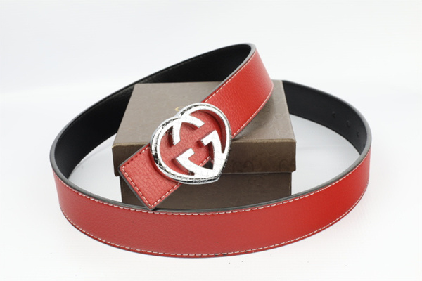 Gucci-belt(1)-0500