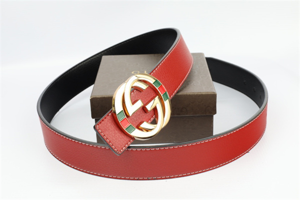 Gucci-belt(1)-0506