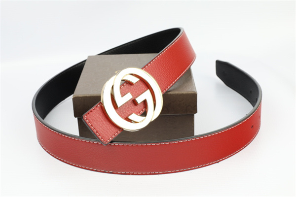 Gucci-belt(1)-0510