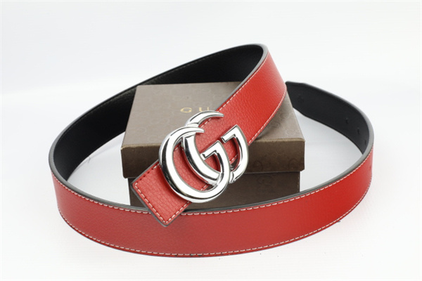 Gucci-belt(1)-0515