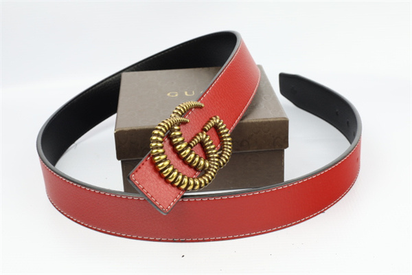 Gucci-belt(1)-0521