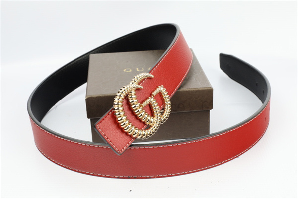 Gucci-belt(1)-0522