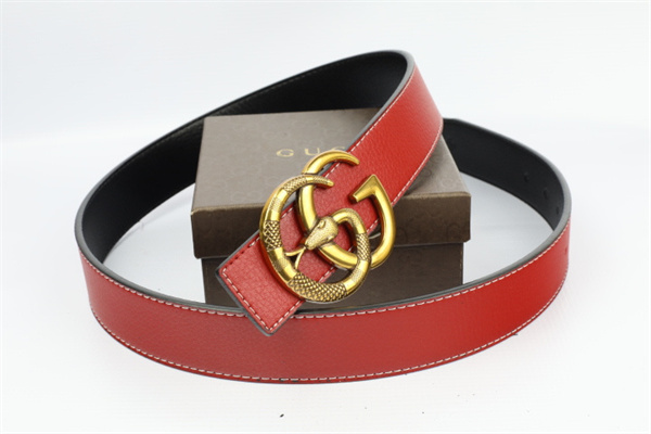 Gucci-belt(1)-0526