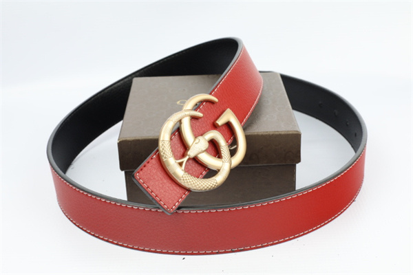 Gucci-belt(1)-0530