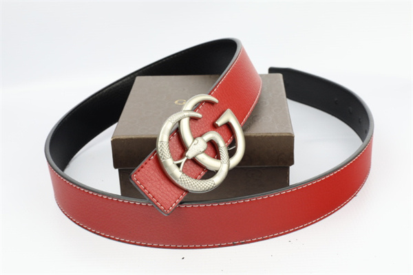 Gucci-belt(1)-0533