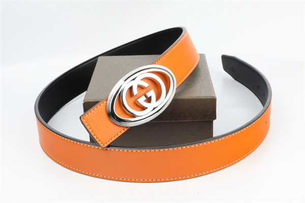 Gucci-belt(1)-0537