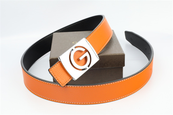 Gucci-belt(2)-0023