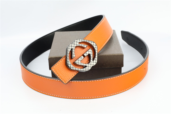 Gucci-belt(1)-0539