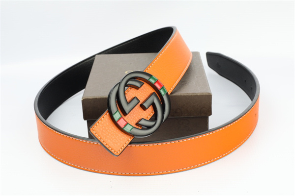 Gucci-belt(1)-0541