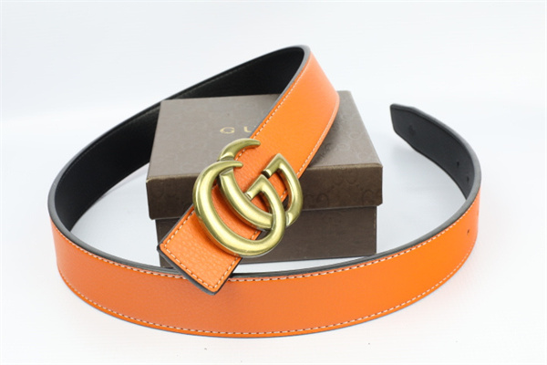 Gucci-belt(1)-0550