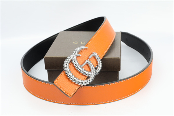 Gucci-belt(1)-0560