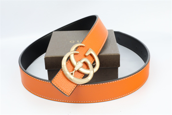 Gucci-belt(1)-0565