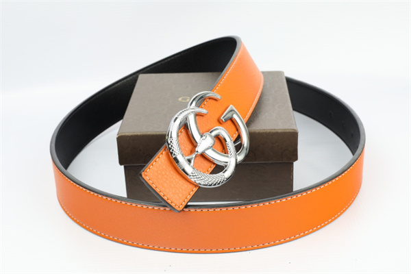 Gucci-belt(1)-0572