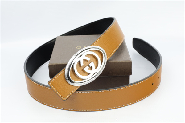 Gucci-belt(1)-0574