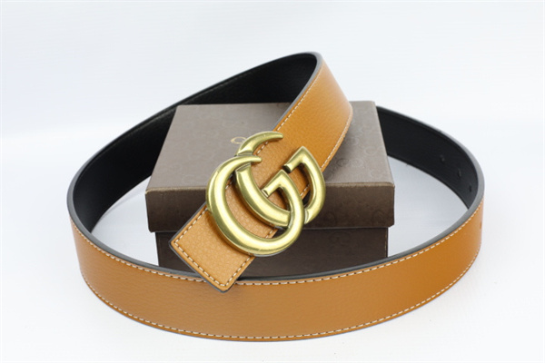 Gucci-belt(1)-0588
